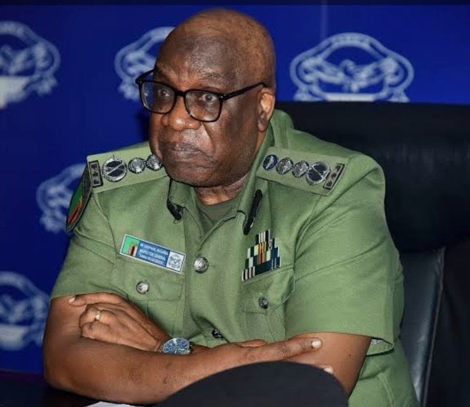 Statement: Mutotwe Kafwaya Was Killed in Kabulonga Gunfire, 11 Arrested