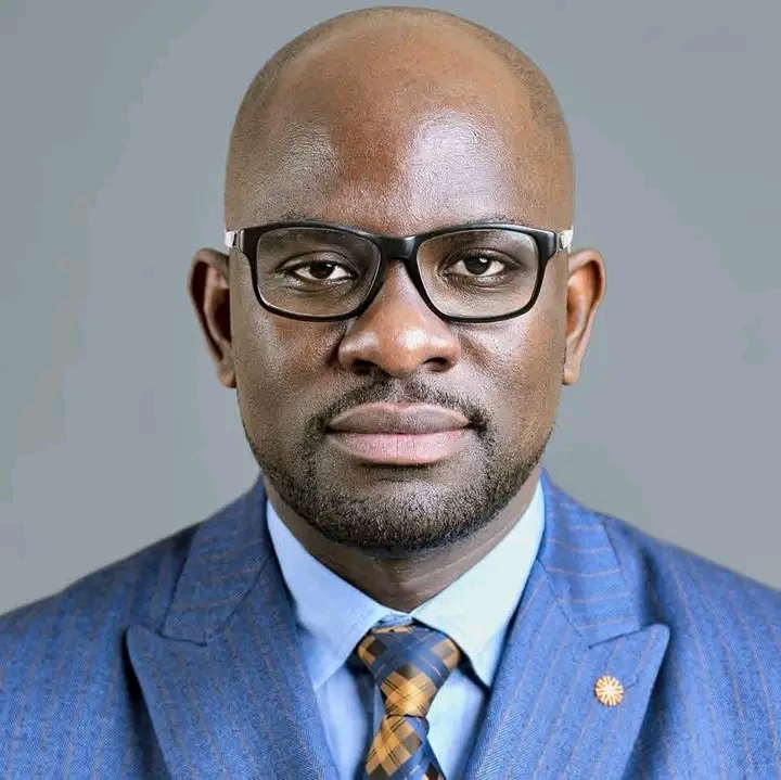POLICE AWARE OF BINWELL MPUNDU VIDEO IN CIRCULATION