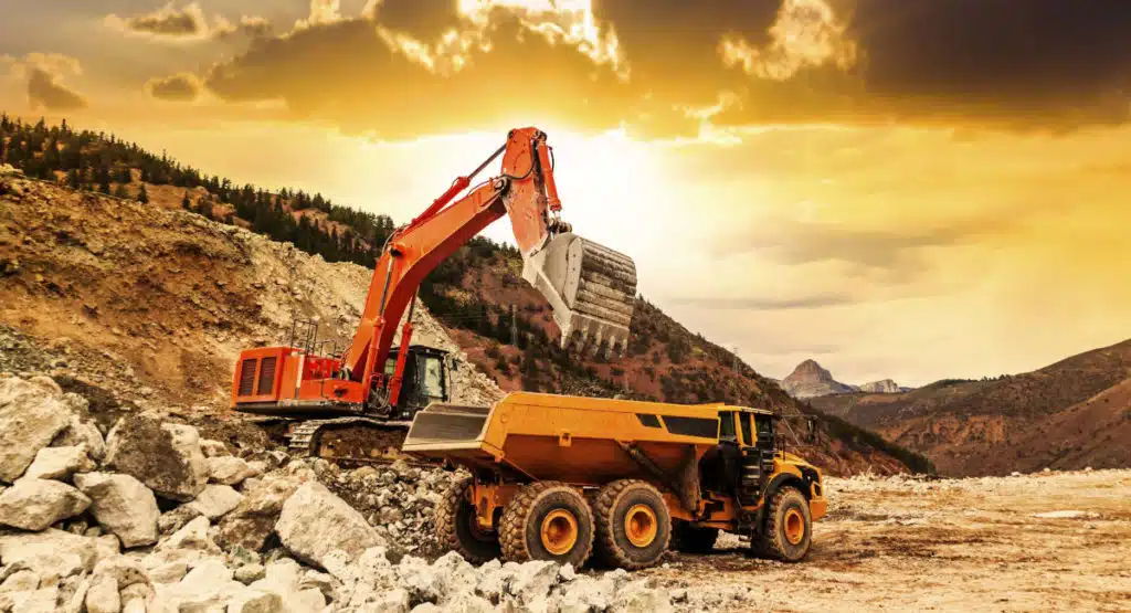 Can local Zambians own mining companies?