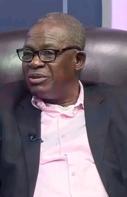 ZAMBIA NARROWLY ESCAPED CIVIL WAR….former Justice Minister Wynter Kabimba claims a Mundubile-Zulu victory would have ‘set the country on fire’ due to a lack of leadership capacity to curb post-election violence