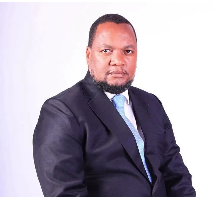 TONSE ALLIANCE CREATE FAKE STORIES TO POCKET DONATED MONEY, SAYS MILES SAMPA