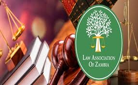 Lawyers body engage Chief Justice, Attorney General as churches preach political tolerance