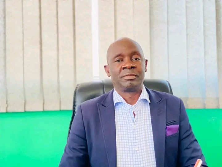 Mundubile and Makebi have no political party, which political party are they going to use to petition the August elections?- Edwin Lifwekelo