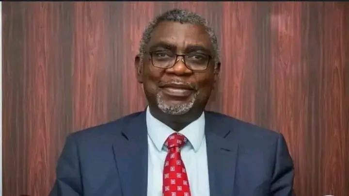 SAKWIBA SIKOTA CALLS FOR RELEASE OF MUNDUBILE, ZULU AND 16 OTHERS