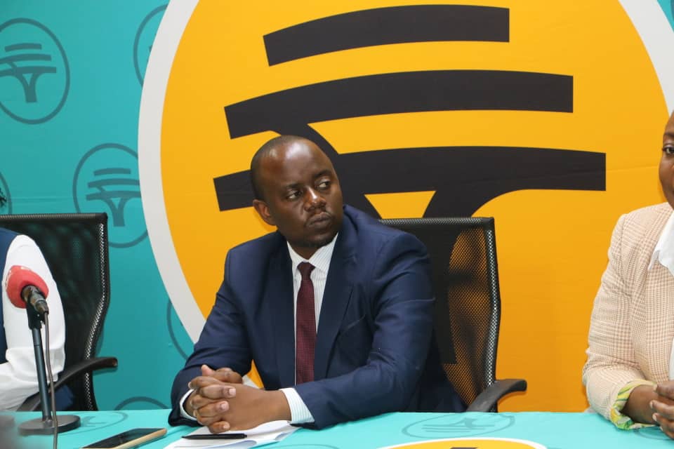 FNB launches titled land loans ranging from K50k to K1.5m
