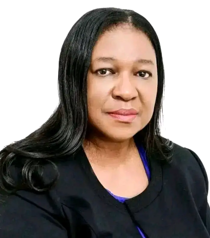 HONOURING THE SACRIFICES OF SENIOR COUNSEL MARTHA MUSHIPE: A TRUE UPND PILLAR