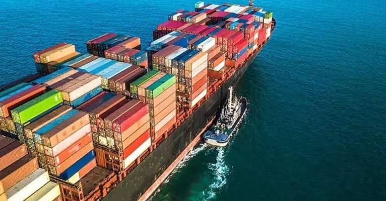 33% of Zambia’s export earnings are recorded from Asia