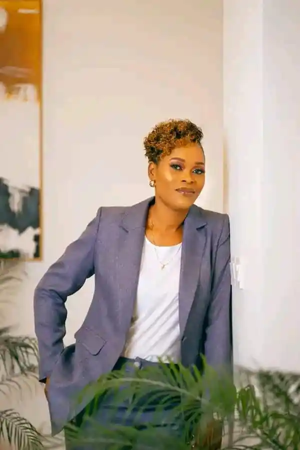 “EDUCATED PEOPLE ARE COWARDS” – DR. BUKOWA