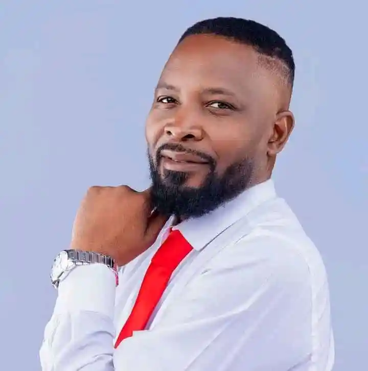 Thomas Sipalo Wins Munali Parliamentary Seat, Calls for Unity and More Development