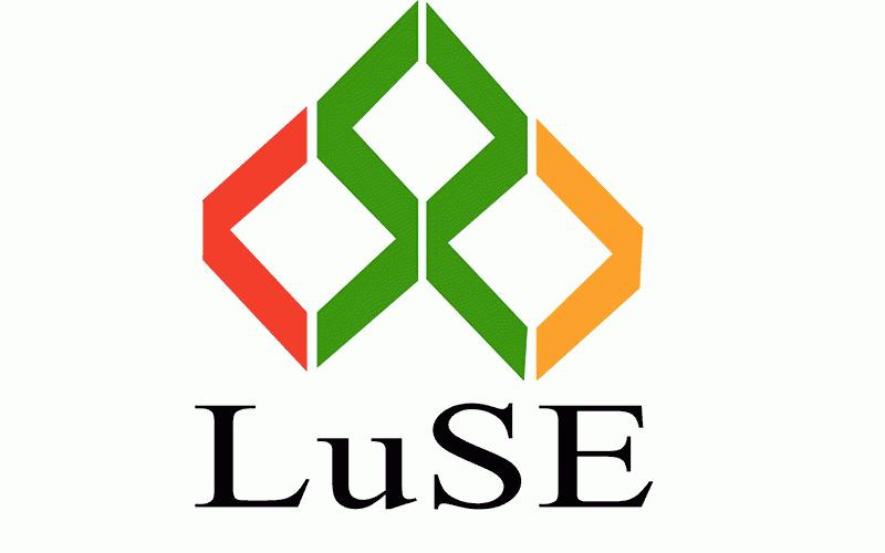 LuSE notes mixed signals amid investor caution