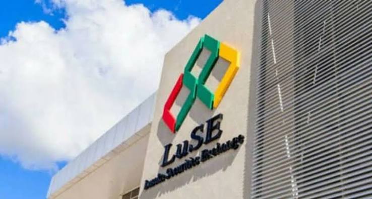 Only 1 firm expected to list on LuSE in Q4