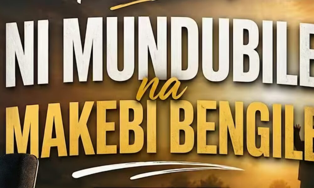 Zambia media regulator bans Hot FM from airing ‘BM8 na MZ8 Bengile’ song*