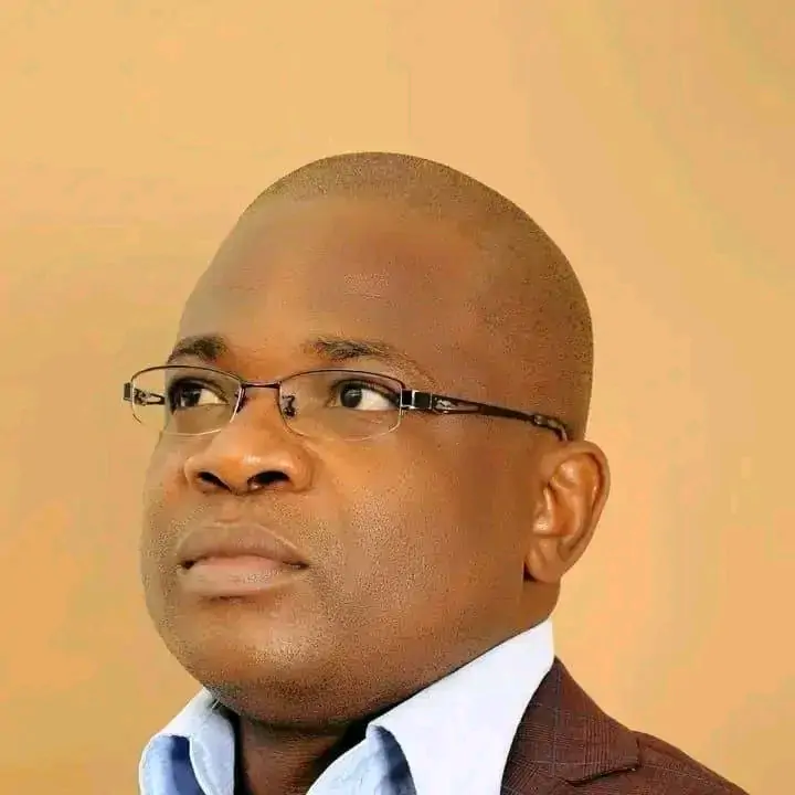 NRPUP says Ezra Tembo remains Opposition Leader, disputes Kampyongo selection