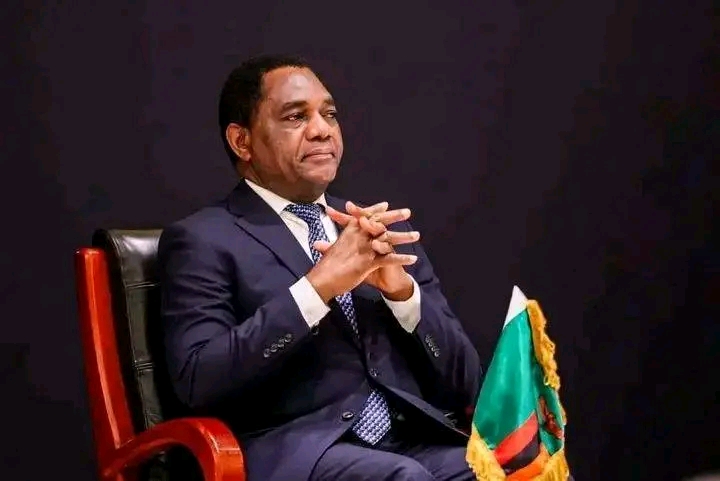 MESSAGES OF CONGRATULATIONS RECEIVED SO FAR FROM HEADS OF STATE AND GOVERNMENT