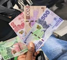 If presidential results are petitioned, Kwacha might depreciate – Expert