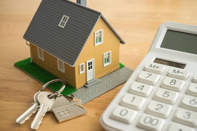 Real Estate developers bemoan cost of multiple licenses