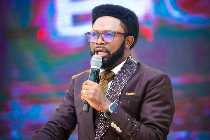 Prophet Joshua Iginla To Mundubile: Give Peace A Chance, You Did Extremely Well