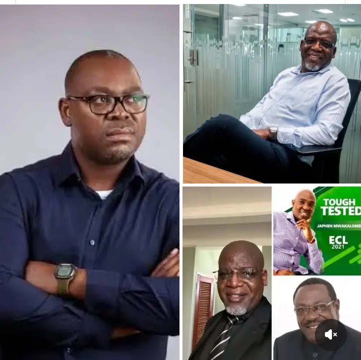 Tonse Alliance Important Latest UPDATE On Arrested or missing Members