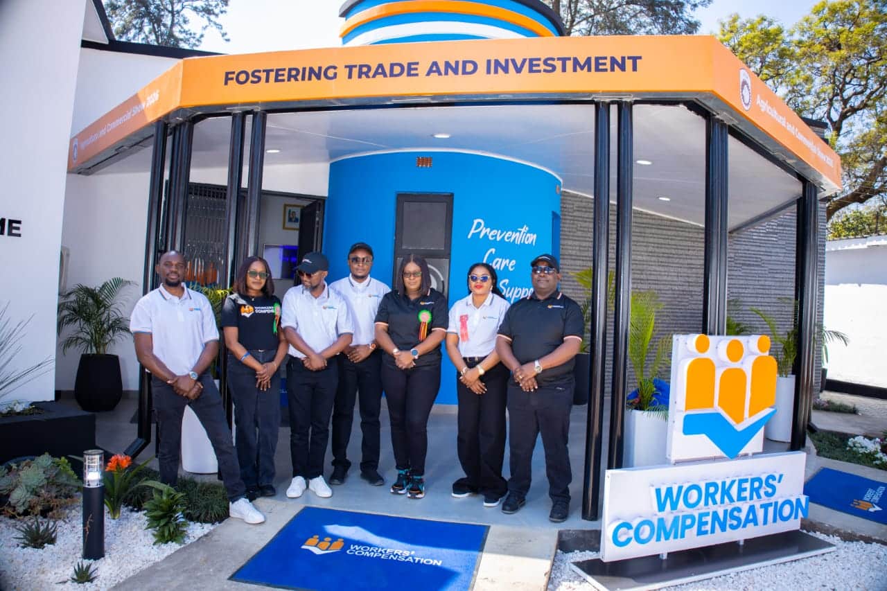 Workers’ compensation rebrand aims to improve service delivery