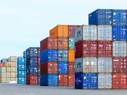 Zambia’s trade surplus drops by K5bn