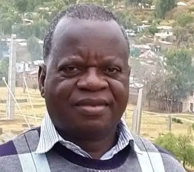 HISTORIAN SAYS ZAMBIA MAY NO LONGER HOLD STRONG INTERNATIONAL DEMOCRATIC STANDING AFTER 2026 POLLS