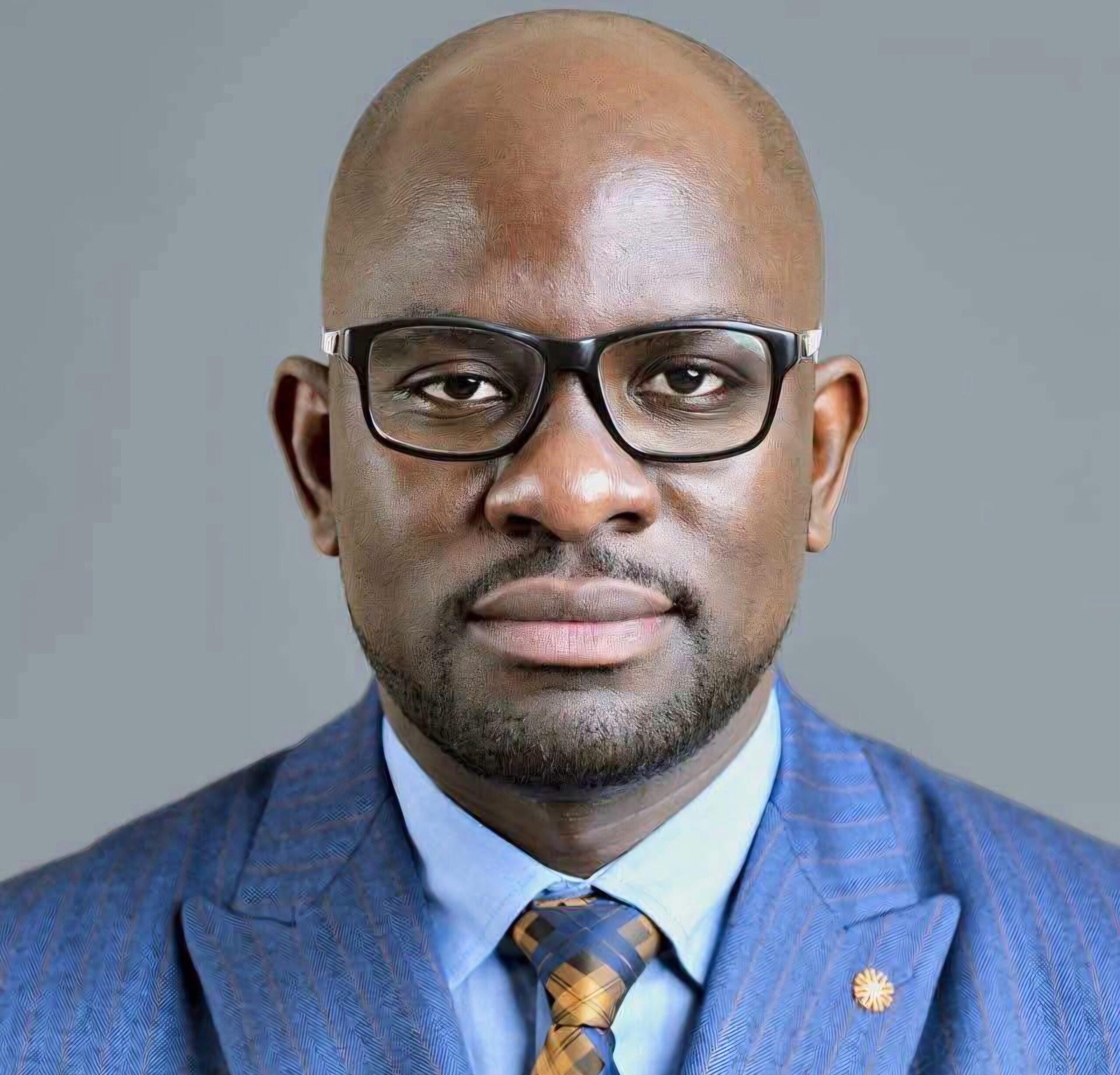 State House condemns Mpundu’s alleged ‘kill or be killed’ election remarks