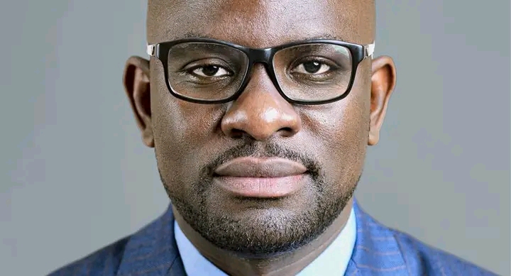WERE THREATS BY BINWELL MPUNDU AND EMMANUEL JAY JAY BANDA JUST MERE RHETORIC?