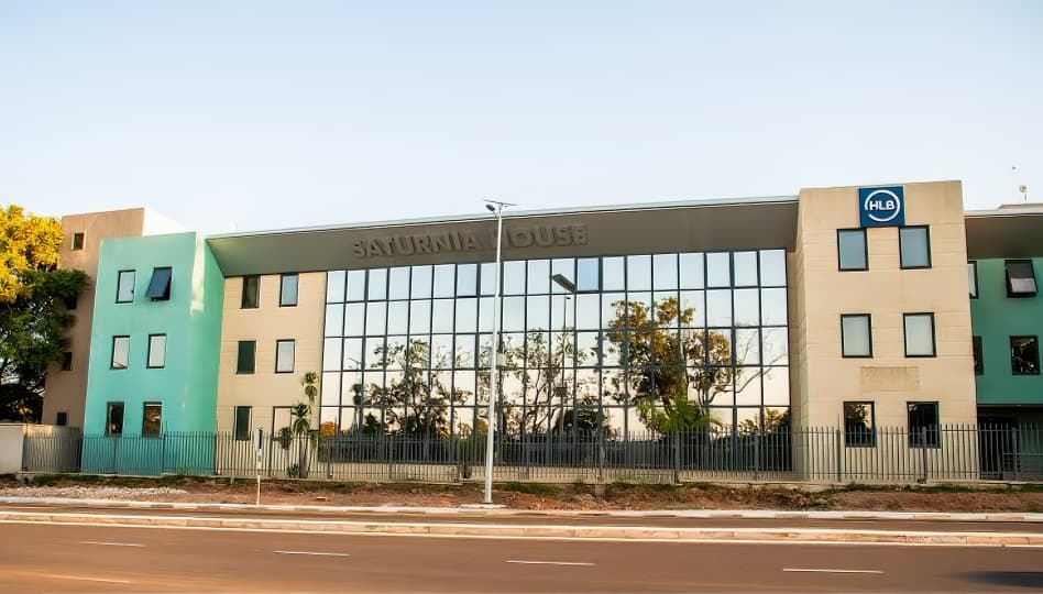 Regulator PIA confirms investigating Saturnia Regna over sliced down pensions