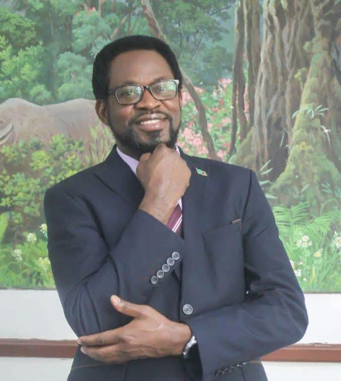 Dr. Katakwe’s attempt to recite ECL’s ‘Ubomba Mwibala Alya Mwibala’ remarks backfires