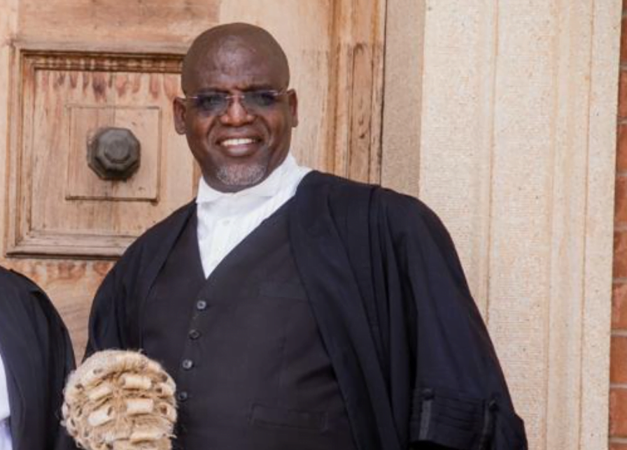Mundubile did not declare himself winner – Tonse