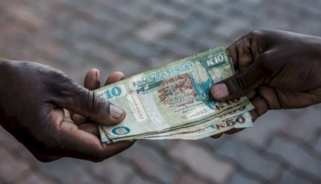 Experts Push for Stronger Lending Rules