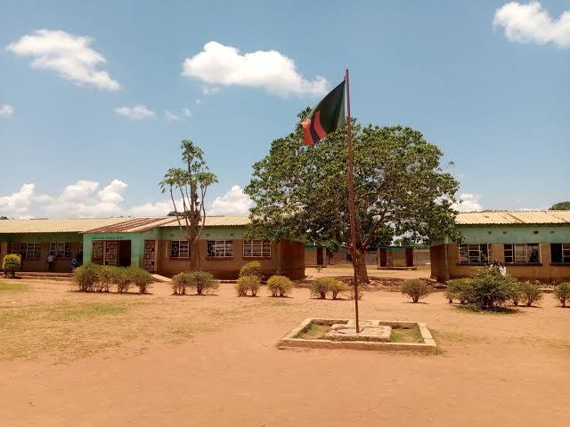Zambia : Ndola School Managers Challenged To Produce Best Results