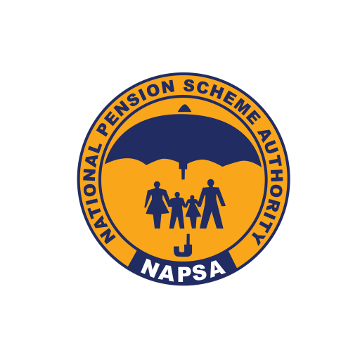 Over 7000 retirees access NAPSA interest-free advance facility