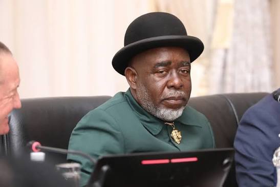 Zambia : Chief Mumena Ordered To Pay K600,000 To Torture Victims