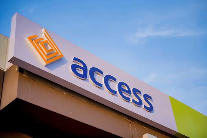 Zambia : Access Bank Channels Farmer Payments