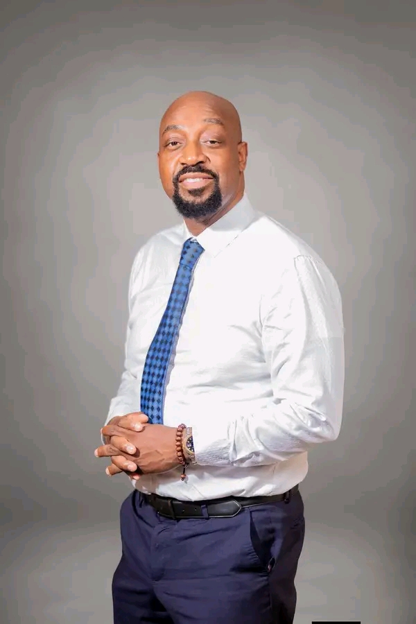 ANY GOVERNMENT WORTH ITS SALT MUST PUT ITS CITIZENS FIRST” – OPP