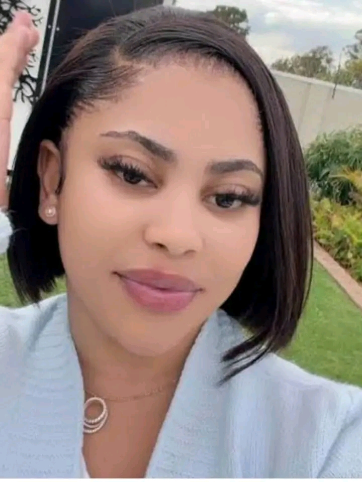 THE CURIOUS CASE OF KELSEA, GETRUDE AND US$6.745 MILLION:When a Drug Raid Starts Looking Like an Episode of CSI: First Family