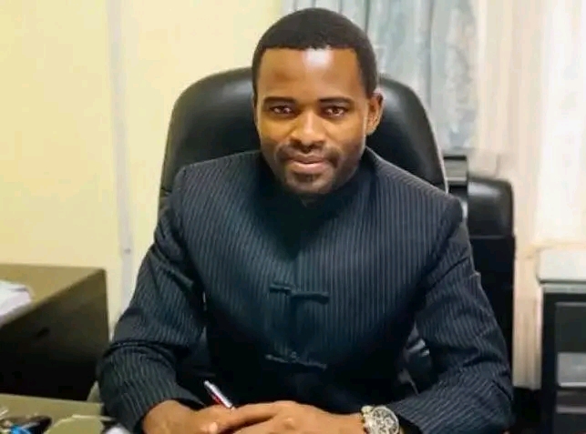 ZIMBA DENIES LEAKING INFORMATION LINKED TO KAFWAYA’S DE•ATH