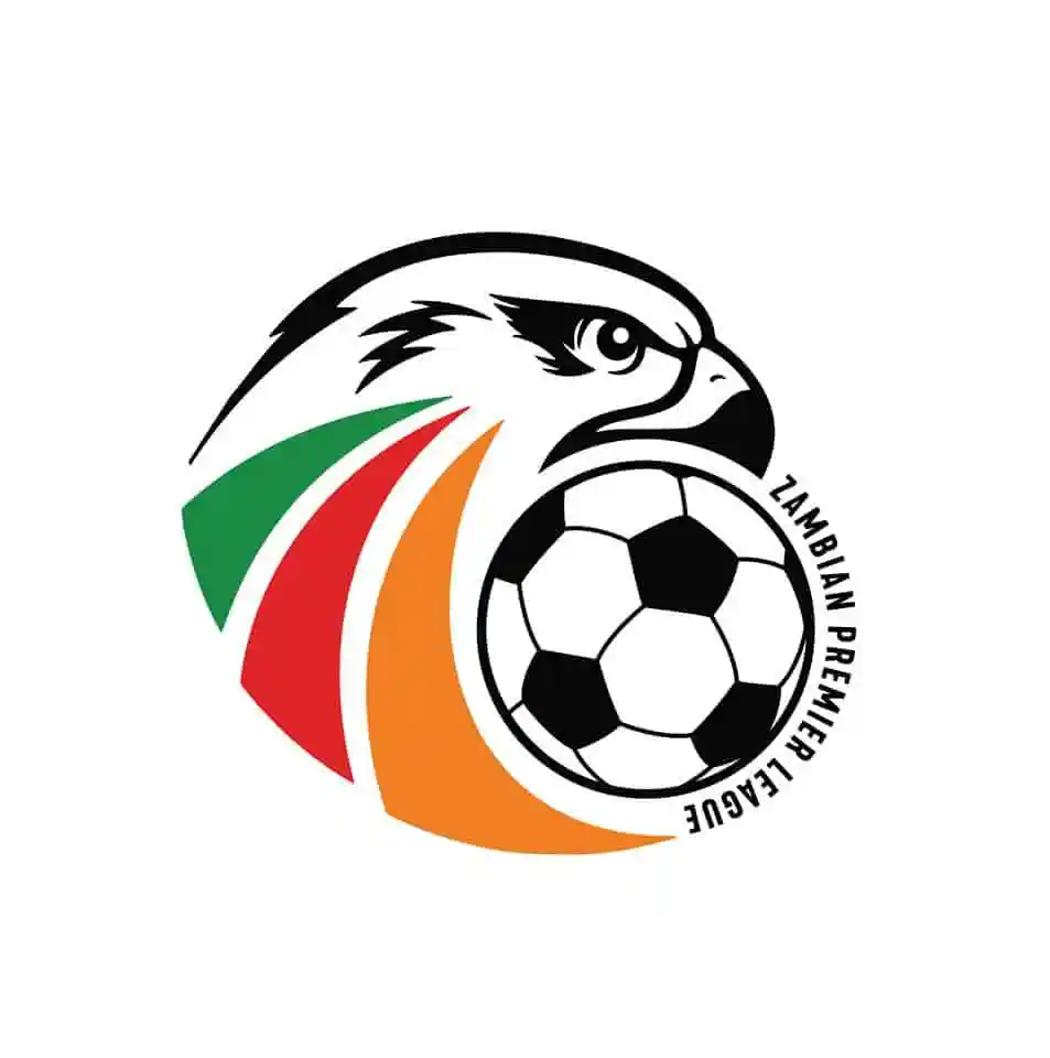Zambian Premier League 2026 Transition Season: What Fans Need to Know