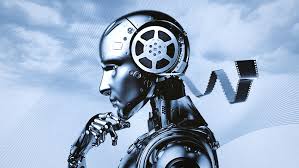 Can AI replace finance jobs?