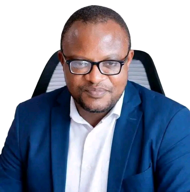 MWANZA QUESTIONS ECZ LEGAL AUTHORITY FOR MANDEVU POLL