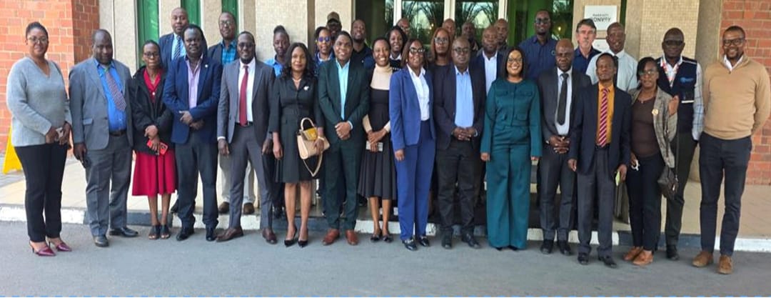 African Seed Access Index (TASAI) Shares Findings of Assessment of Seed Sector in Zambia