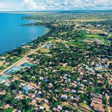 Luapula records 60% in CDF uptake