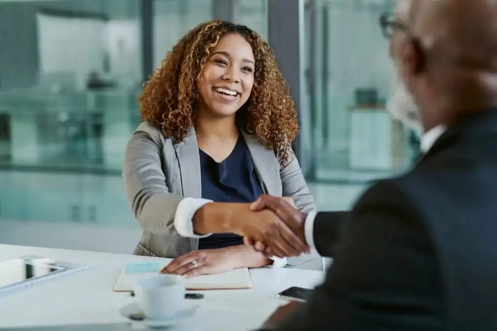 How to Tell If a Job Is Yours After an Interview: 10 Signs You Made a Strong Impression