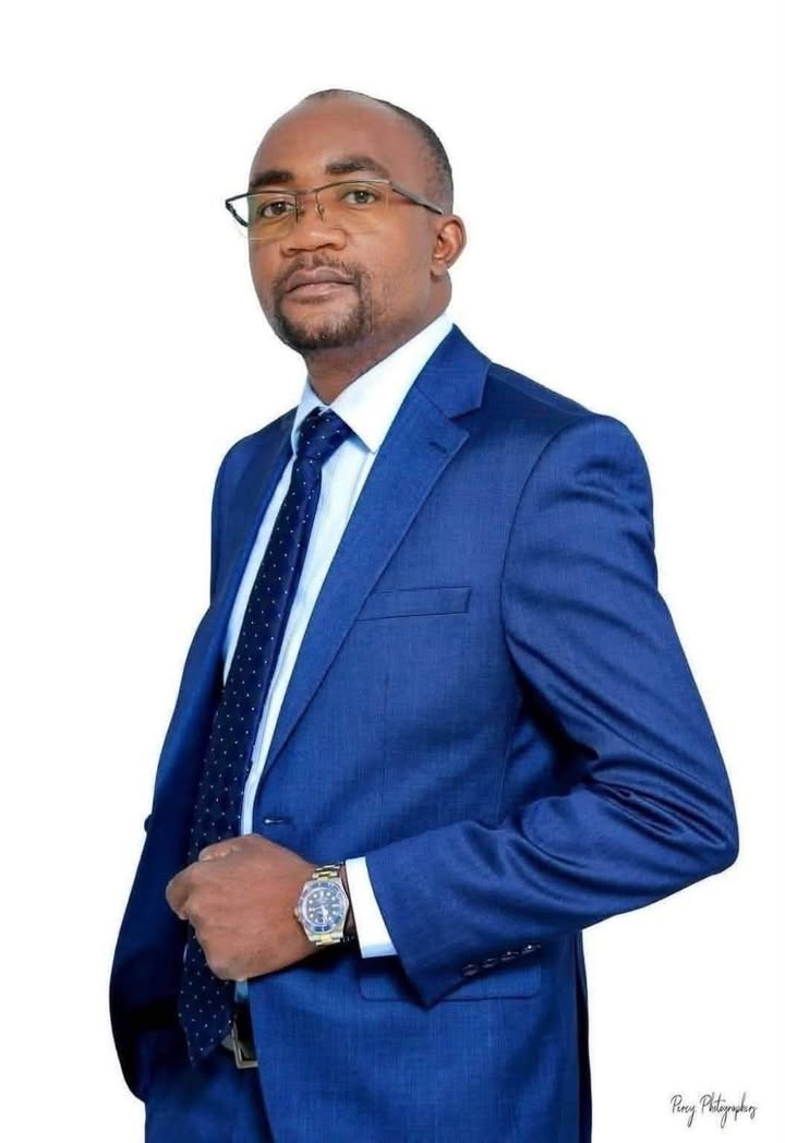 JUST IN: Mpika North UPND losing candidate Mordecai Sichalwe who polled 3,806 votes, petitions the seat against NRPUP’s Robert Francis Kapyanga who won with 19,922 votes.