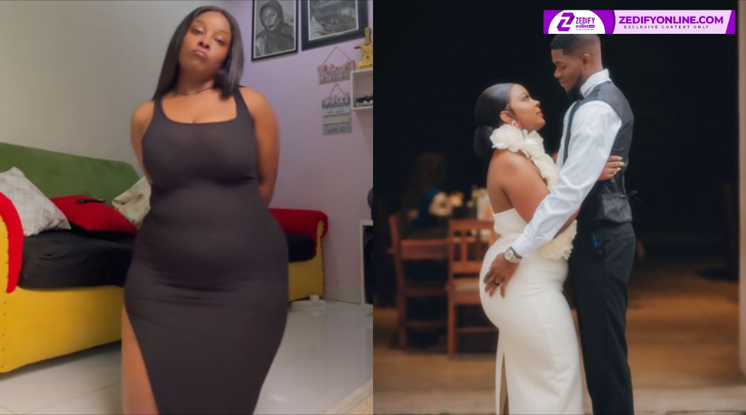 I MET MY WIFE DURING MY FIRST MUSIC VIDEO SHOOT – T LOW