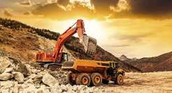 Who should be Zambia’s next mines minister?