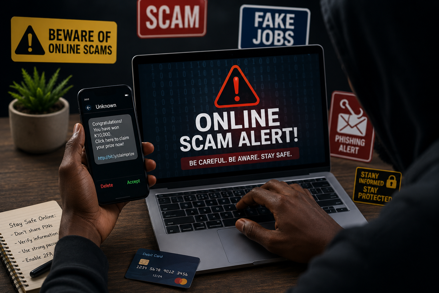 How Do Banks Detect Suspicious Transactions?