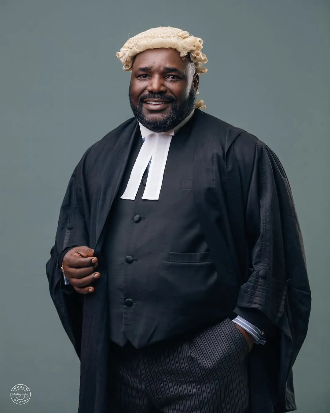 Dickson Jere Says Zambia’s PR MPs Are Elected, Not Nominated