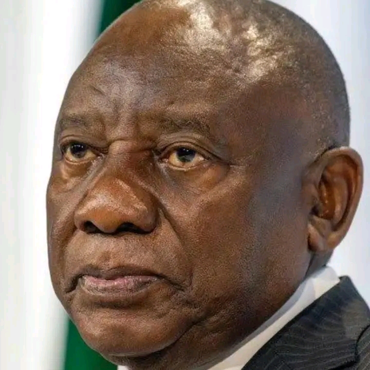 United States has announced a new visa ban targeting South African officials and others who enact or enable race-based discrimination or push land confiscation without compensation against Afrikaners